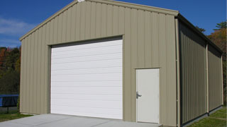 Garage Door Openers at Bayshore Terrace, Florida